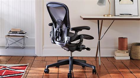 best price on aeron chair.